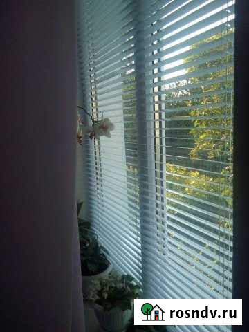 Дом 52 м² на участке 10 сот. на продажу в Добринке Добринка - изображение 1