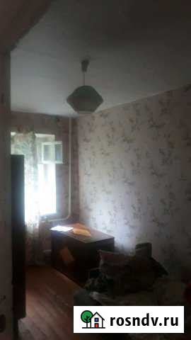 2-комнатная квартира, 46 м², 1/5 эт. на продажу в Верхнеднепровском Верхнеднепровский - изображение 1