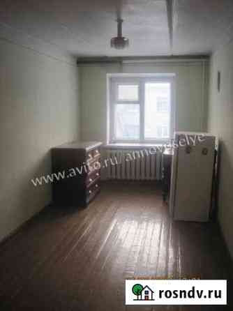 3-комнатная квартира, 60 м², 2/2 эт. на продажу в Карпинске Карпинск
