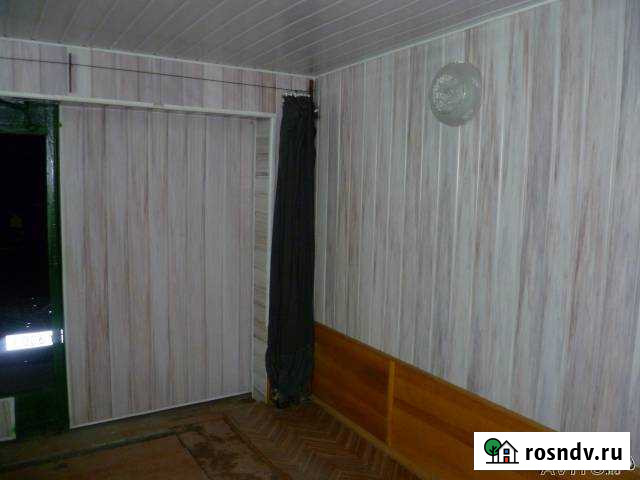 Гараж 24 м² на продажу в Ейске Ейск - изображение 1