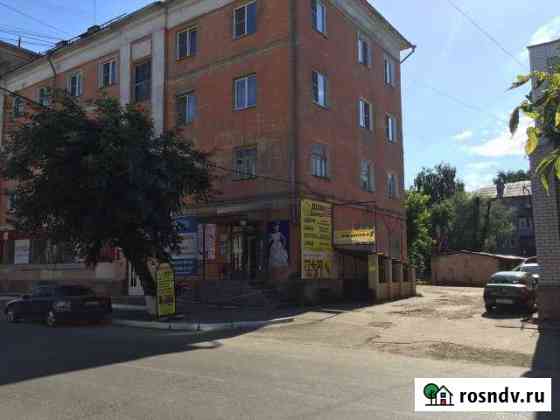 4-комнатная квартира, 87 м², 2/4 эт. на продажу в Муроме Муром