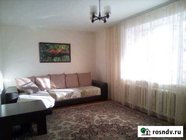 Дом 114 м² на участке 7 сот. на продажу в Плотниково Плотниково - изображение 1