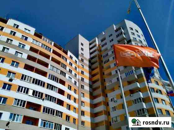 Квартира-студия, 20 м², 10/12 эт. на продажу в Димитровграде Димитровград
