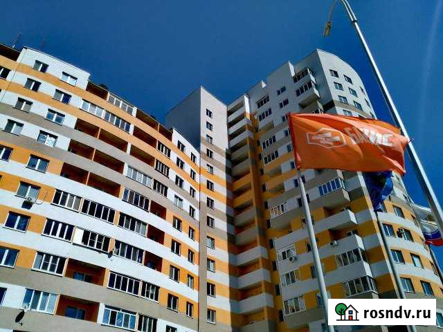 Квартира-студия, 20 м², 10/12 эт. на продажу в Димитровграде Димитровград - изображение 1