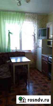 2-комнатная квартира, 51 м², 3/5 эт. на продажу в Губахе Губаха