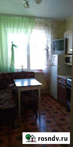 2-комнатная квартира, 51 м², 3/5 эт. на продажу в Губахе Губаха - изображение 1