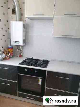 1-комнатная квартира, 31 м², 5/5 эт. на продажу в Лениногорске Лениногорск