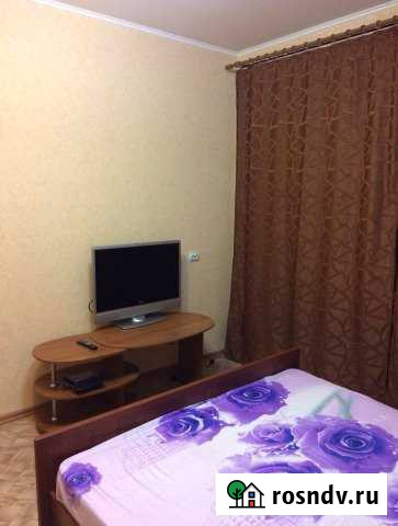 Комната 18 м² в 4-ком. кв., 7/9 эт. на продажу в Магадане Магадан - изображение 1