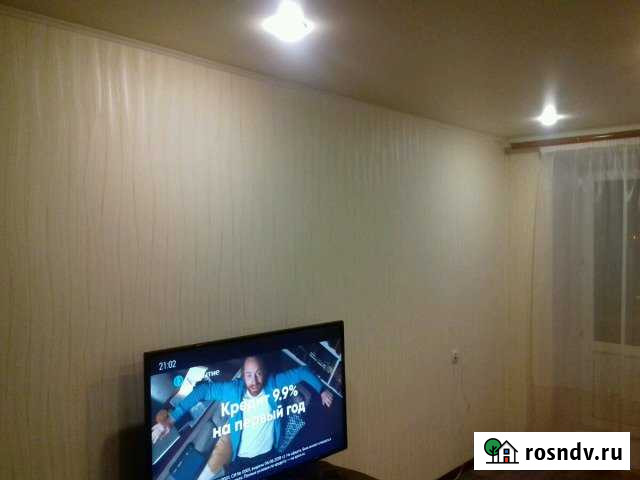 2-комнатная квартира, 53 м², 3/4 эт. на продажу в Угличе Углич - изображение 1