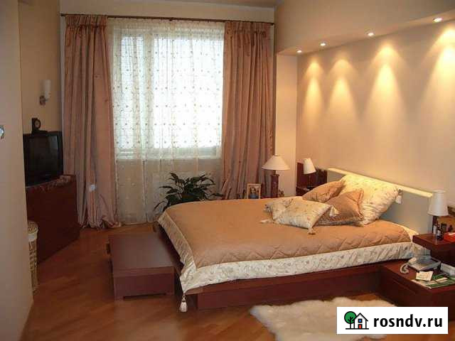 2-комнатная квартира, 48 м², 1/2 эт. на продажу в Лямбире Лямбирь - изображение 1