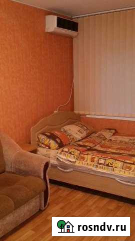 1-комнатная квартира, 33 м², 1/5 эт. в аренду на длительный срок в Керче Керчь - изображение 1