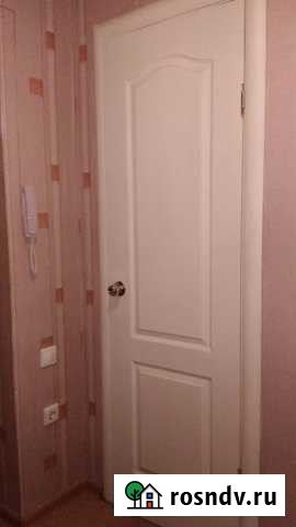 1-комнатная квартира, 28 м², 1/3 эт. на продажу в Шадринске Шадринск - изображение 1