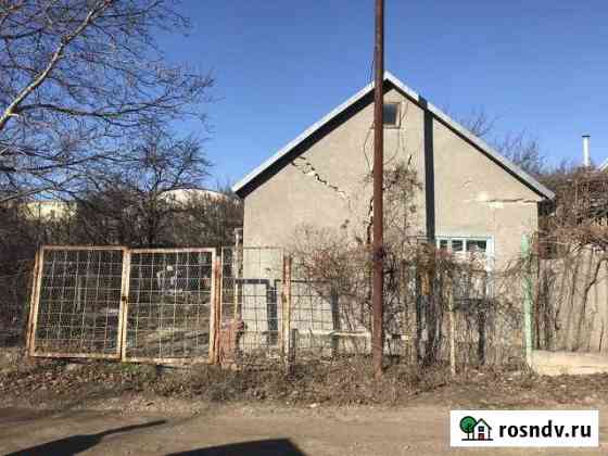 Дача 80 м² на участке 4 сот. на продажу в Пятигорске Пятигорск
