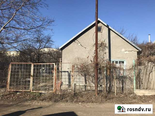 Дача 80 м² на участке 4 сот. на продажу в Пятигорске Пятигорск - изображение 1