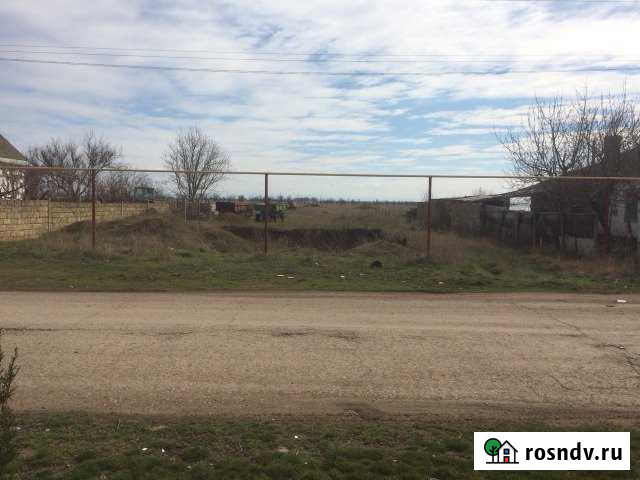 Участок ИЖС 14 сот. на продажу в Жаворонках Жаворонки - изображение 1