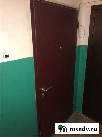 1-комнатная квартира, 40 м², 4/5 эт. на продажу в Лениногорске Лениногорск - изображение 1