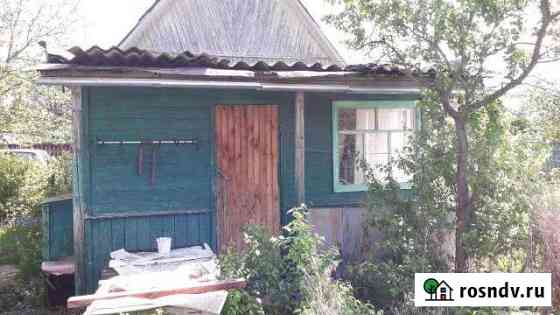 Дача 65 м² на участке 6 сот. на продажу в Конаково Конаково