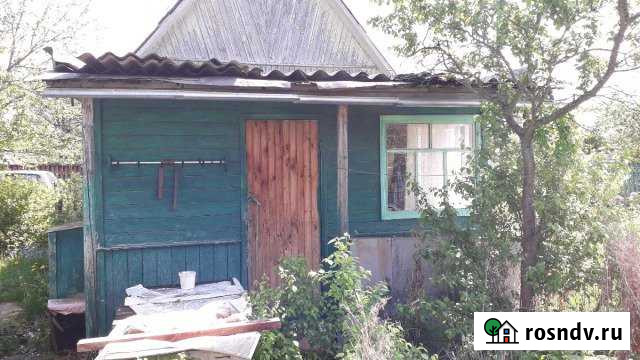 Дача 65 м² на участке 6 сот. на продажу в Конаково Конаково - изображение 1