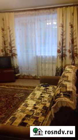 2-комнатная квартира, 46 м², 1/3 эт. на продажу в Новошахтинске Новошахтинск - изображение 1