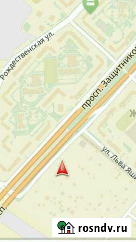 Дом 70 м² на участке 4 сот. на продажу в Люберцах Люберцы - изображение 1