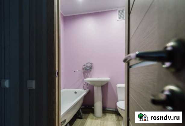 1-комнатная квартира, 35 м², 7/9 эт. на продажу в Московском Московской области Московский - изображение 1