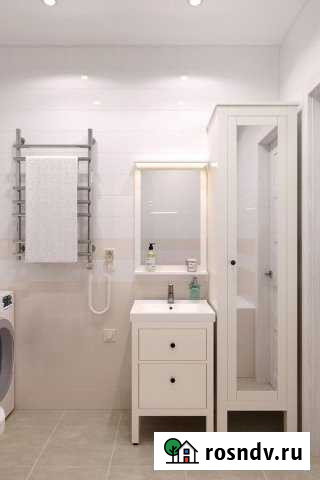 3-комнатная квартира, 63 м², 12/17 эт. на продажу в Лыткарино Лыткарино - изображение 1