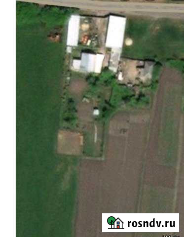 Дом 120 м² на участке 60 сот. на продажу в Чернянке Чернянка - изображение 1