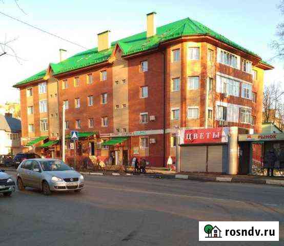 1-комнатная квартира, 42 м², 2/4 эт. на продажу в Электроугли Электроугли