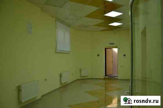 Офис 140 кв.м. Таганрог