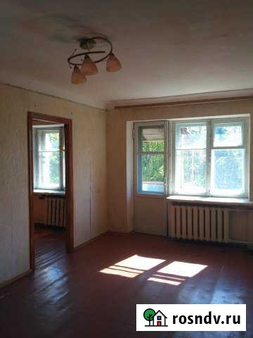 2-комнатная квартира, 42 м², 5/5 эт. на продажу в Ржеве Ржев - изображение 1