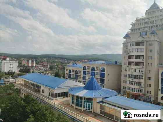 2-комнатная квартира, 60 м², 6/6 эт. на продажу в Горячем Ключе Горячий Ключ