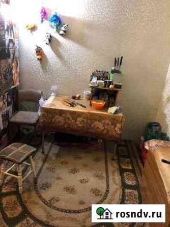2-комнатная квартира, 37 м², 7/9 эт. на продажу в Истре Истра