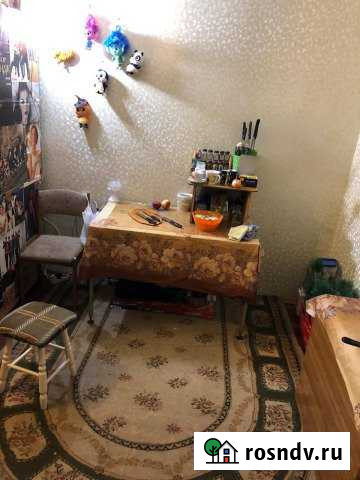 2-комнатная квартира, 37 м², 7/9 эт. на продажу в Истре Истра - изображение 1