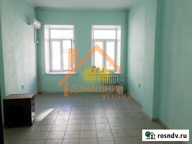 Офис 18.8 кв.м. Тверь - изображение 1