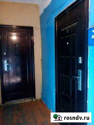 2-комнатная квартира, 39 м², 1/1 эт. на продажу в Абазе Абаза - изображение 1