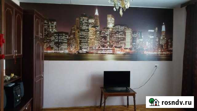 3-комнатная квартира, 62 м², 1/9 эт. на продажу в Ревде Свердловской области Ревда - изображение 1