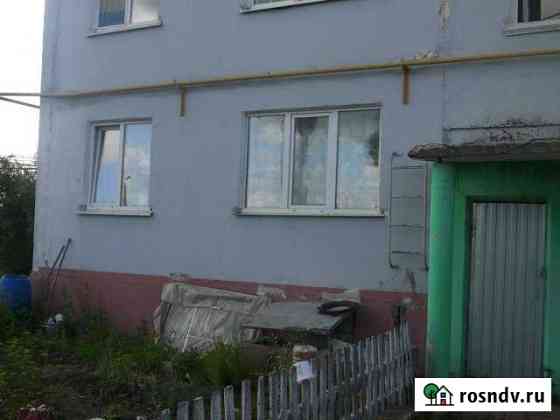 3-комнатная квартира, 78 м², 1/2 эт. на продажу в Кошках Кошки