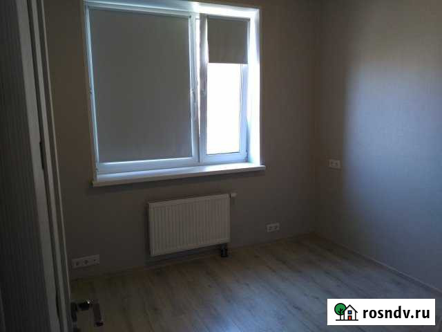 3-комнатная квартира, 60 м², 13/25 эт. на продажу в Красногорске Московской области Красногорск - изображение 1