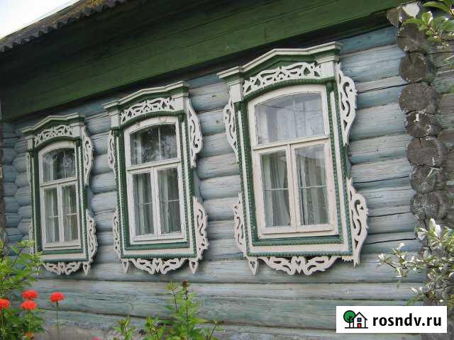 Участок ИЖС 20 сот. на продажу в Новозавидовском Новозавидовский - изображение 1