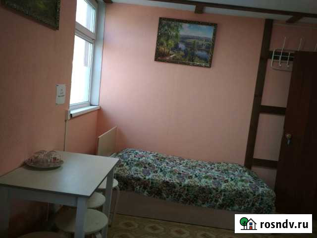 2-комнатная квартира, 55 м², 2/2 эт. в аренду посуточно в Валдае Валдай - изображение 1