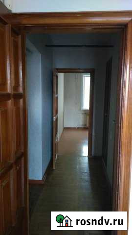 3-комнатная квартира, 62 м², 2/9 эт. в аренду на длительный срок в Бийске Бийск - изображение 1