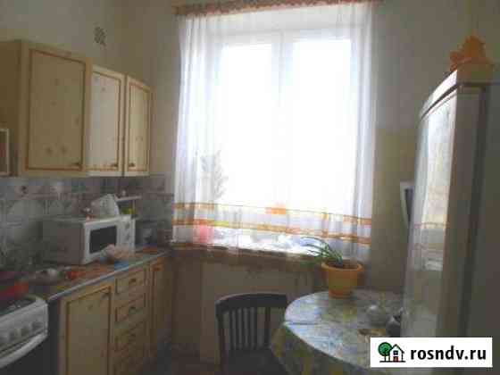 3-комнатная квартира, 80 м², 5/5 эт. на продажу в Серове Серов