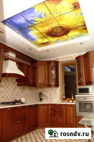 Коттедж 309.6 м² на участке 12 сот. на продажу в Верее Верея - изображение 1