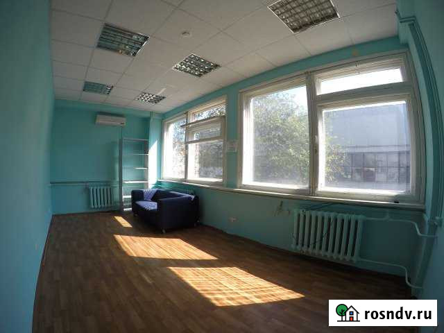 Офисное помещение, 19.1 кв.м. Долгопрудный - изображение 1