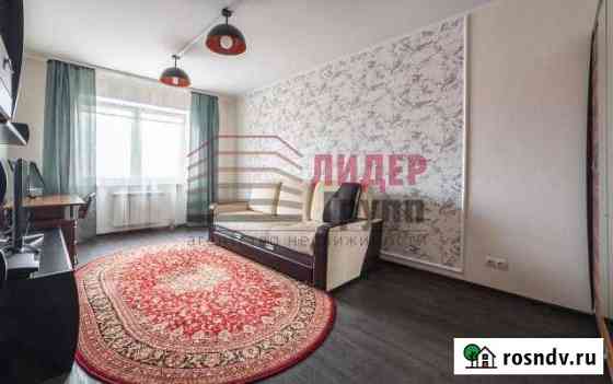 квартиры в долгопрудном вторичка 1 комнатные. Смотреть фото квартиры в долгопрудном вторичка 1 комнатные. Смотреть картинку квартиры в долгопрудном вторичка 1 комнатные. Картинка про квартиры в долгопрудном вторичка 1 комнатные. Фото квартиры в долгопрудном вторичка 1 комнатные