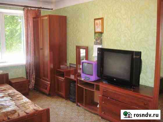 Комната 16 м² в 1-ком. кв., 4/5 эт. на продажу в Чебаркуле Чебаркуль