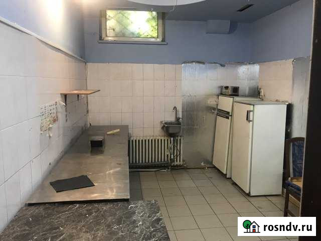 Кухня Липецк - изображение 1