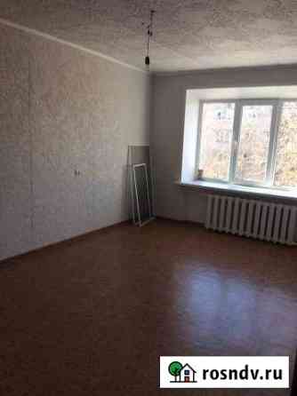 1-комнатная квартира, 28 м², 4/5 эт. на продажу в Печоре Печора
