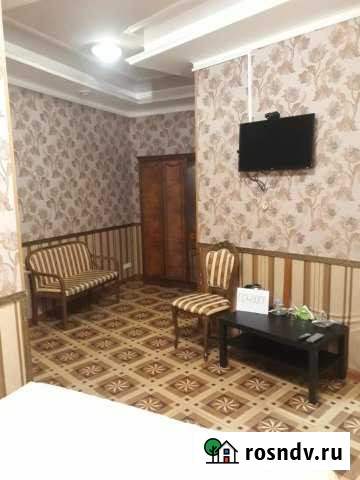 1-комнатная квартира, 38 м², 2/18 эт. в аренду посуточно в Котельниках Котельники - изображение 1