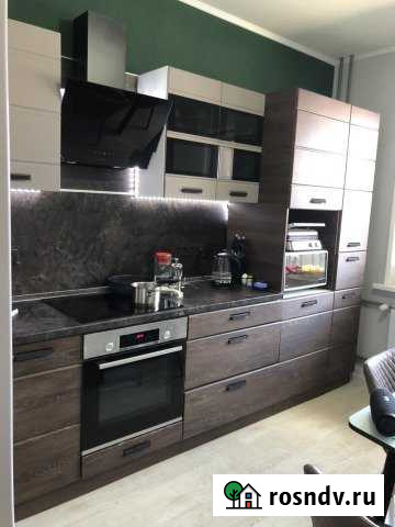 2-комнатная квартира, 55 м², 7/9 эт. на продажу в Салехарде Салехард - изображение 1